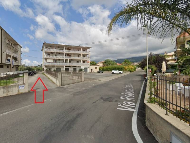 Terreno a Lamezia terme in Via Roberta Lanzino - Foto 2