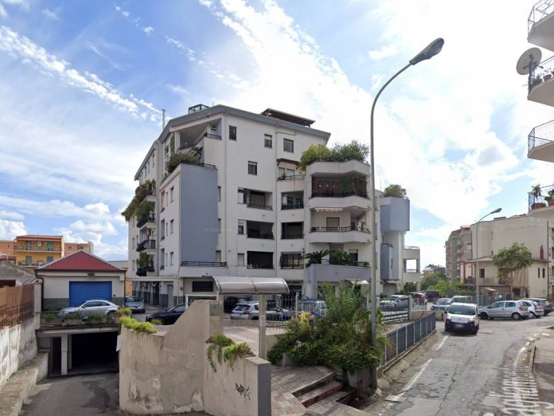 Immobile a Lamezia terme in Via Tagliamento, 13 - Foto 3