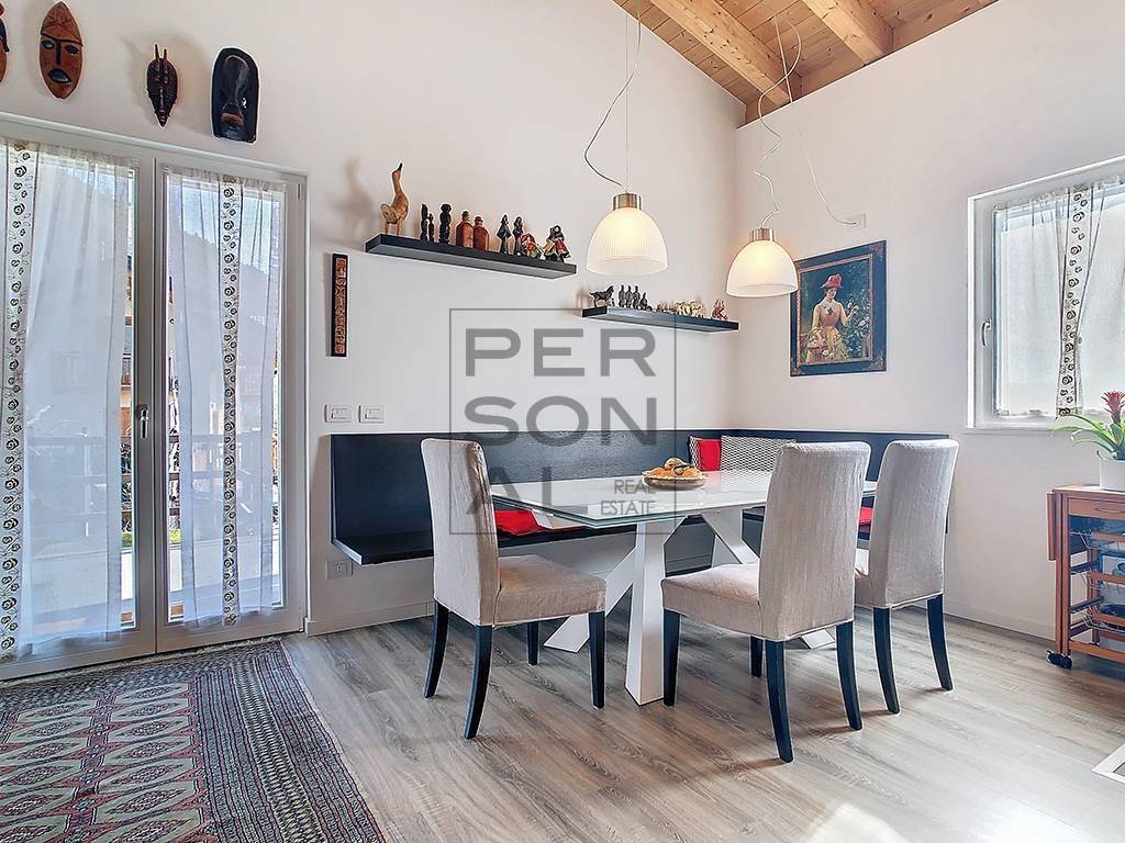 Villa a Trento - Foto 4
