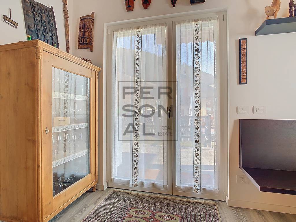 Villa a Trento - Foto 5