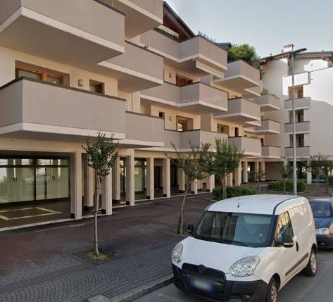 Immobile a Darfo boario terme in Viale Alcide De Gasperi - Foto 3