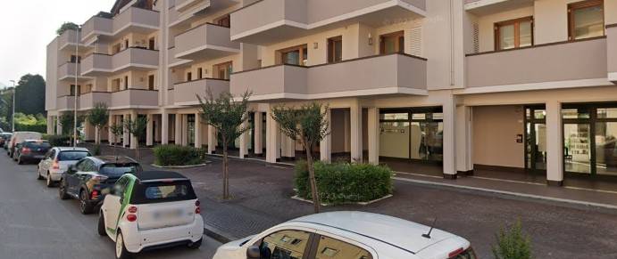 Immobile a Darfo boario terme in Viale Alcide De Gasperi - Foto 4