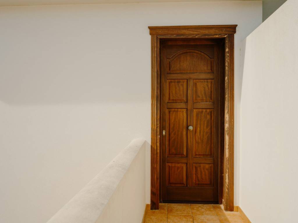 Villa a Campofelice di roccella in Contrada Pistavecchia - Foto 5