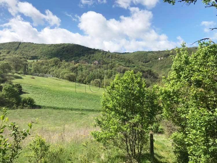Appartamento a Città di castello in Via Dell'Eremo, Città di Castello,PG - Foto 4