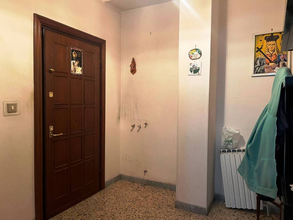 Appartamento a Foggia in Via Pasquale Tarantino, 52 - Foto 2
