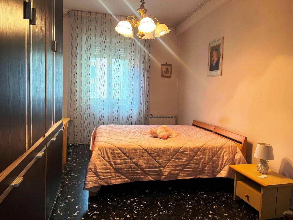 Appartamento a Foggia in Via Pasquale Tarantino, 52 - Foto 3