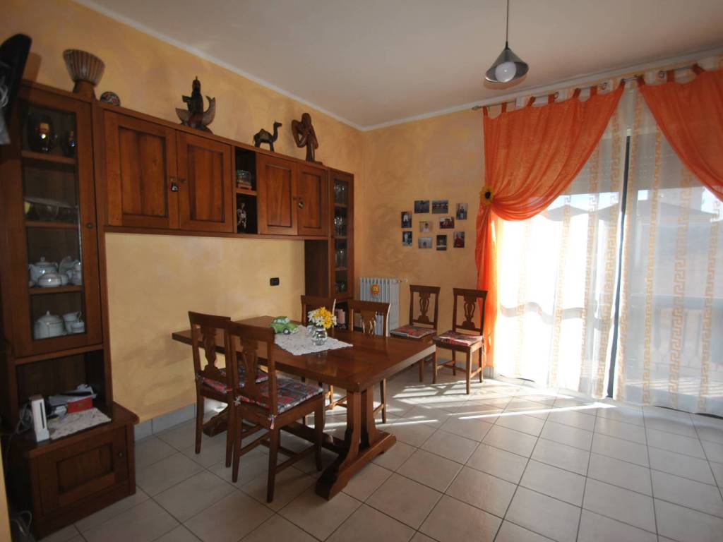 Villa a Vercelli in Via Terracina - Foto 5