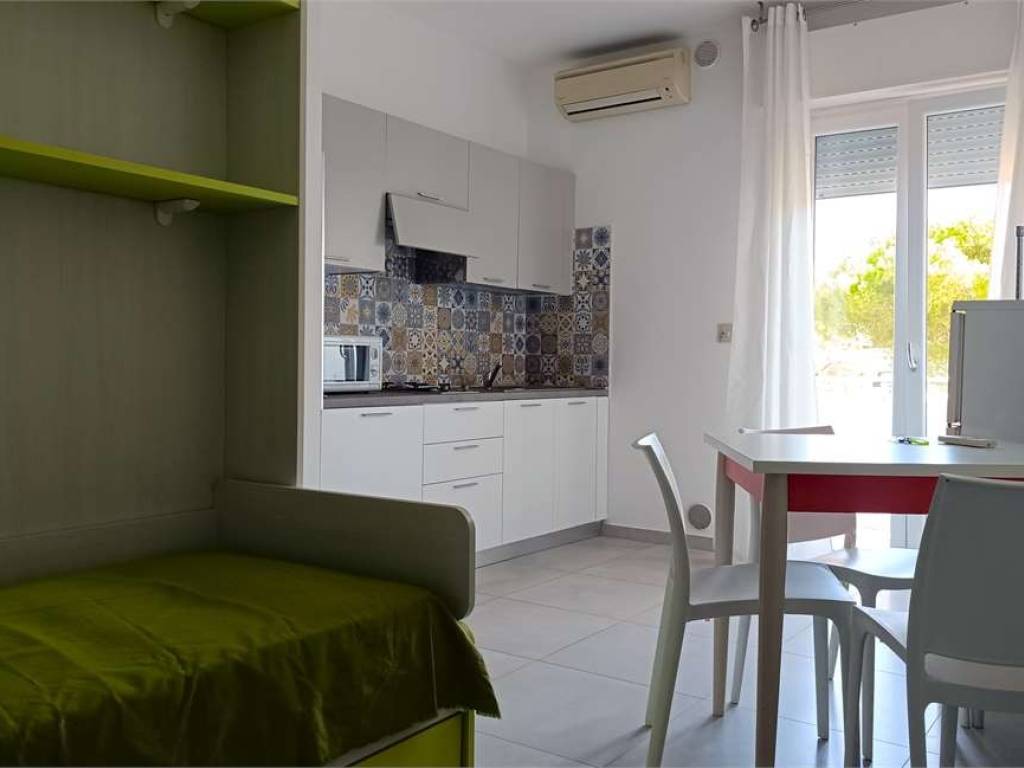 Appartamento a Lignano sabbiadoro in via monte pasubio, 4 - Foto 2