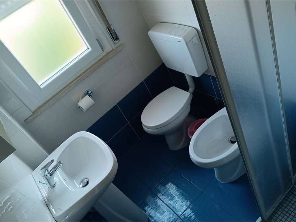 Appartamento a Lignano sabbiadoro in via monte pasubio, 4 - Foto 3