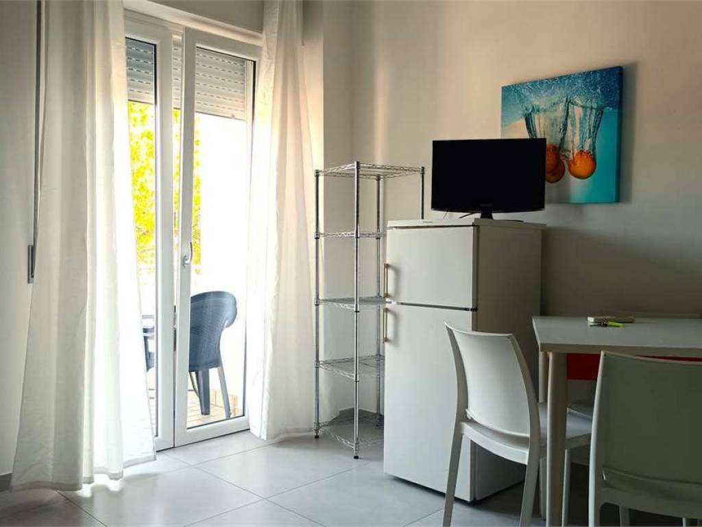 Appartamento a Lignano sabbiadoro in via monte pasubio, 4 - Foto 4