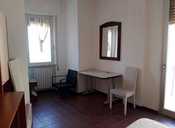 Appartamento a Pesaro in Viale Trieste - Foto 2