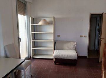 Appartamento a Pesaro in Viale Trieste - Foto 4