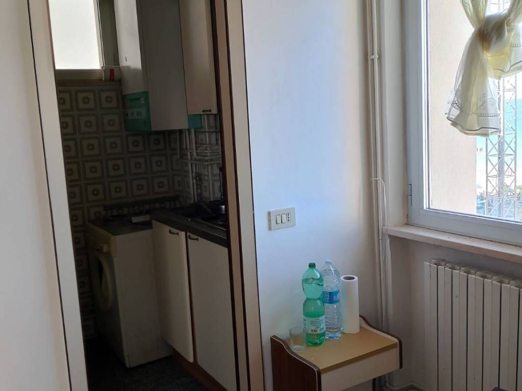 Appartamento a Pesaro in Viale Trieste - Foto 5