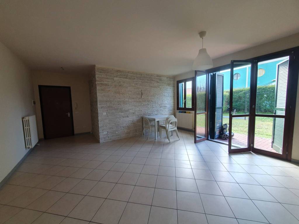 Appartamento a Castelnuovo rangone in Via Zenzalose, 30 - Foto 3