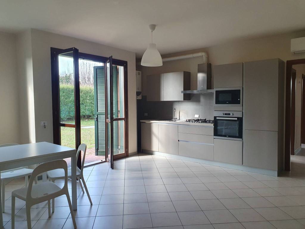 Appartamento a Castelnuovo rangone in Via Zenzalose, 30 - Foto 5