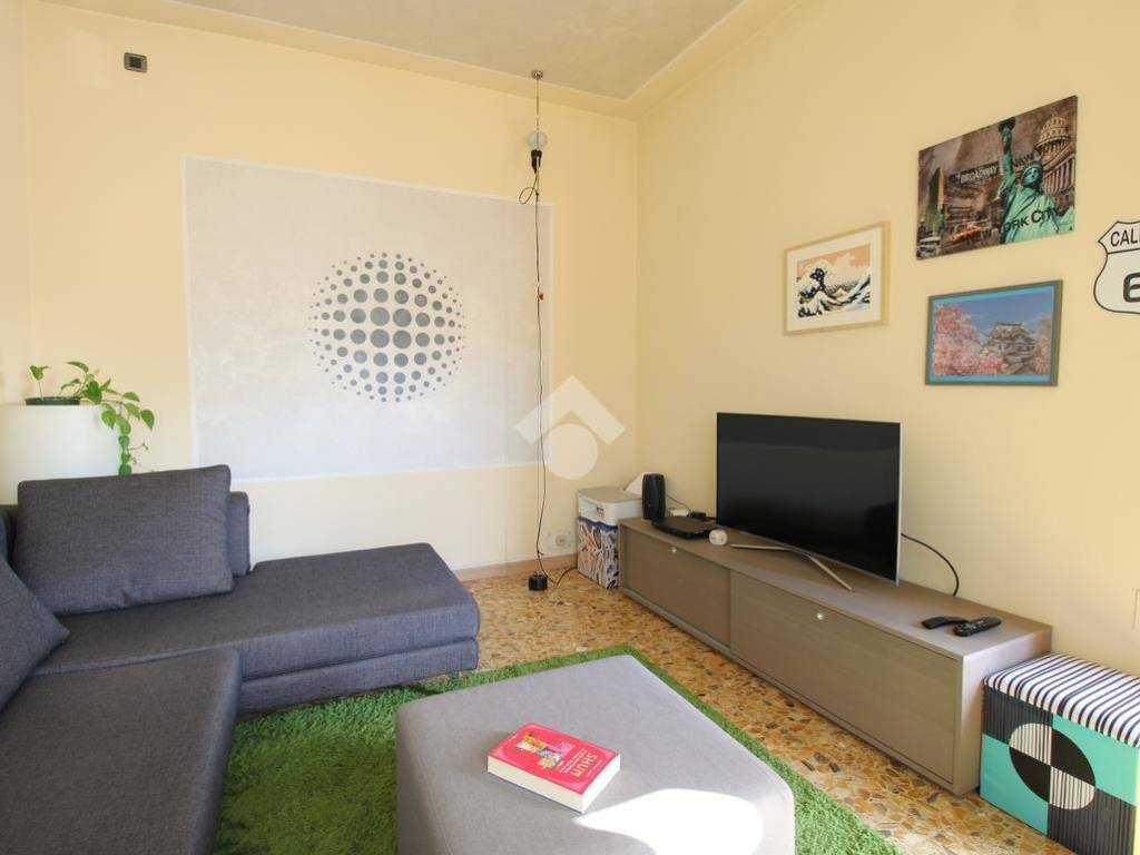 Villa a Montecchio maggiore in Via Archimede, 38 - Foto 5