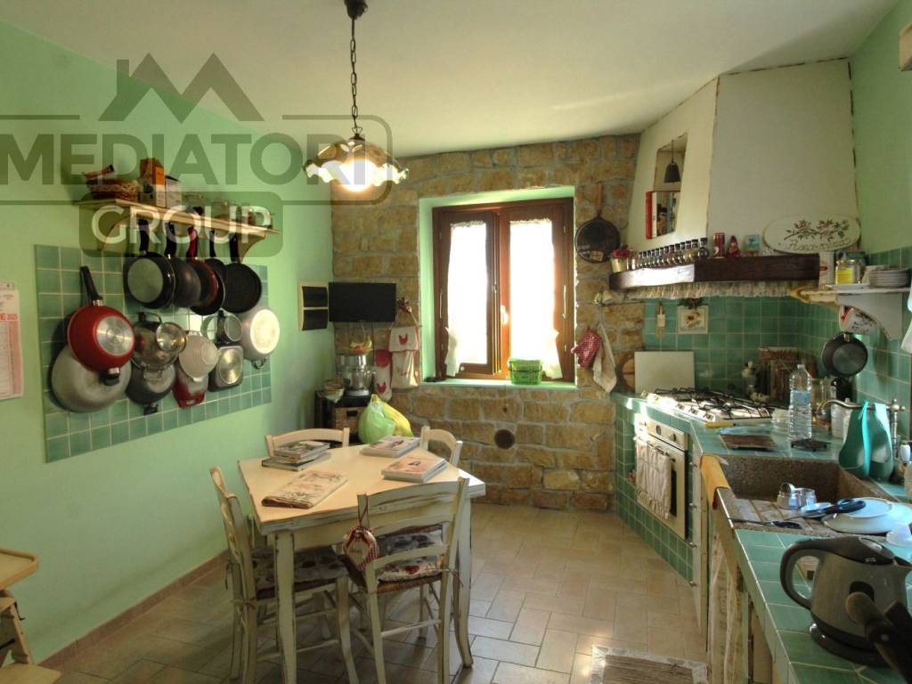 Rustico / casale a Altopascio in Via dei Sordelli - Foto 3