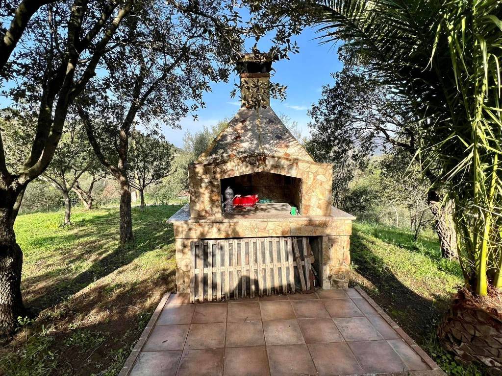 Villa a Torpè - Foto 4