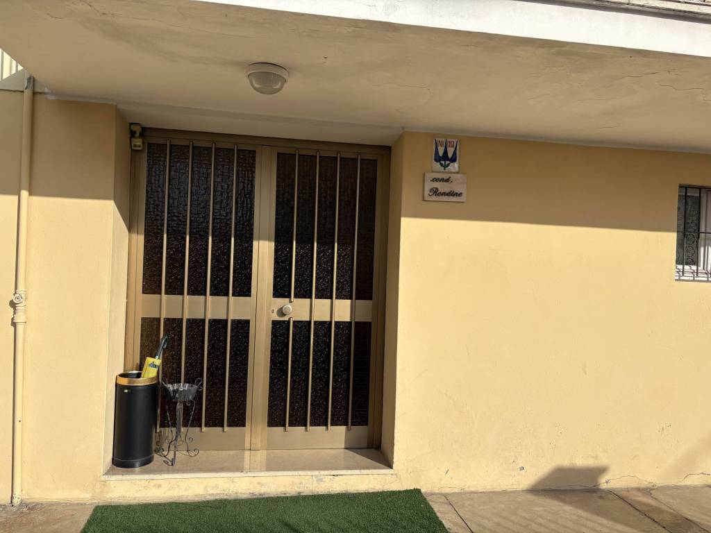 Appartamento a Marmirolo in Via Massalombarda, 27 - Foto 2