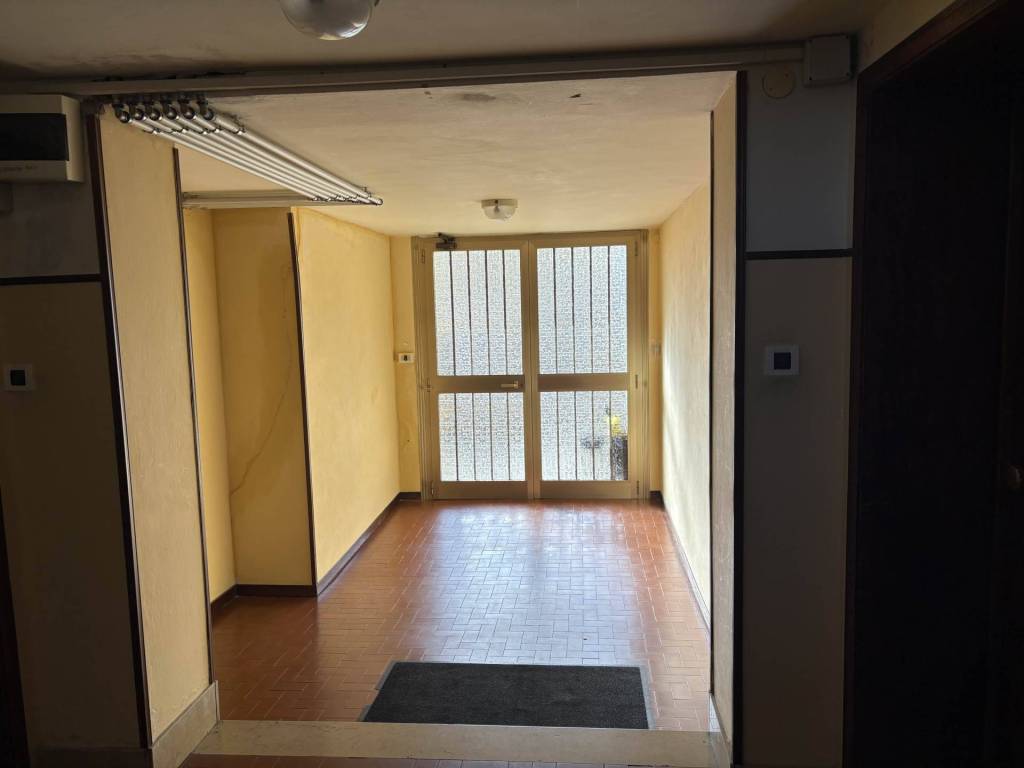 Appartamento a Marmirolo in Via Massalombarda, 27 - Foto 3