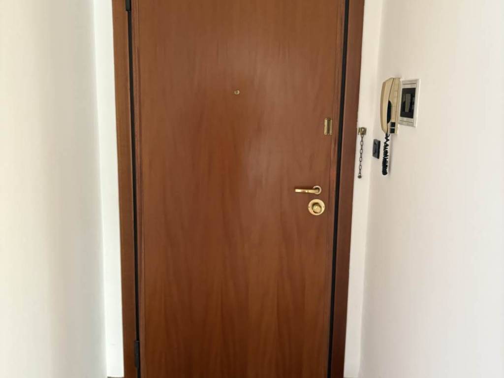 Appartamento a Marmirolo in Via Massalombarda, 27 - Foto 4