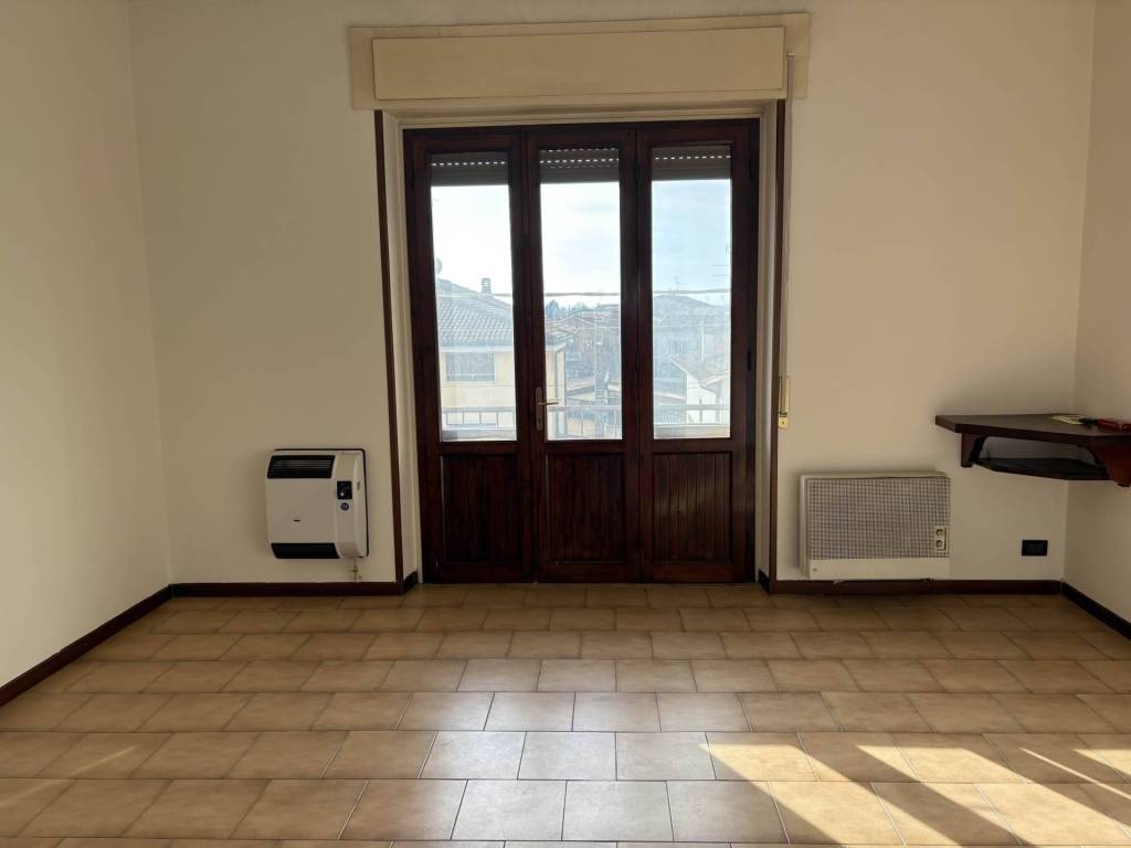 Appartamento a Marmirolo in Via Massalombarda, 27 - Foto 5