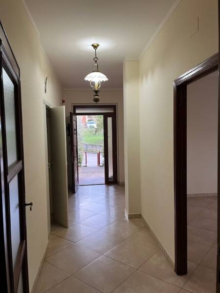 Appartamento a Arezzo - Foto 2