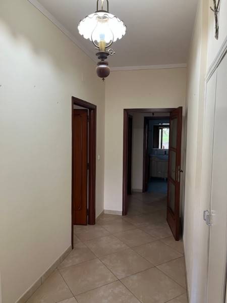 Appartamento a Arezzo - Foto 3