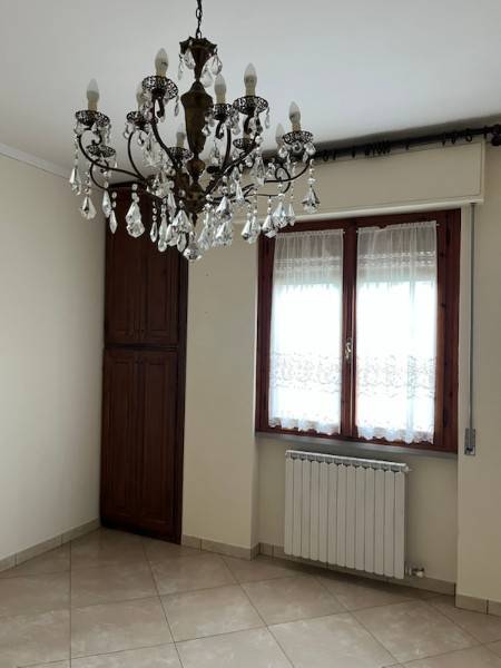 Appartamento a Arezzo - Foto 5