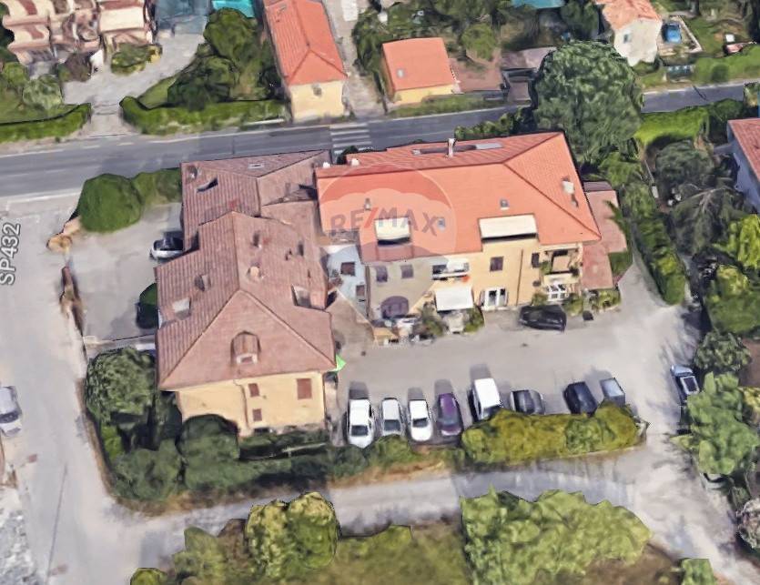 Appartamento a Ameglia in Via Camisano, 157 - Foto 2