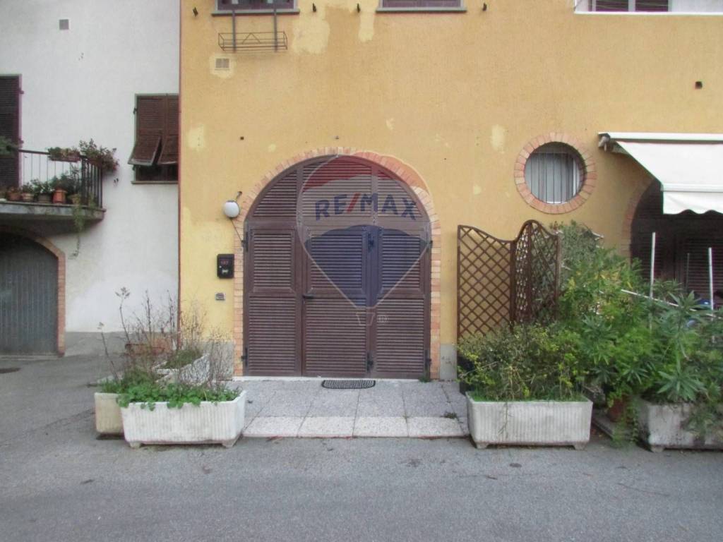 Appartamento a Ameglia in Via Camisano, 157 - Foto 3