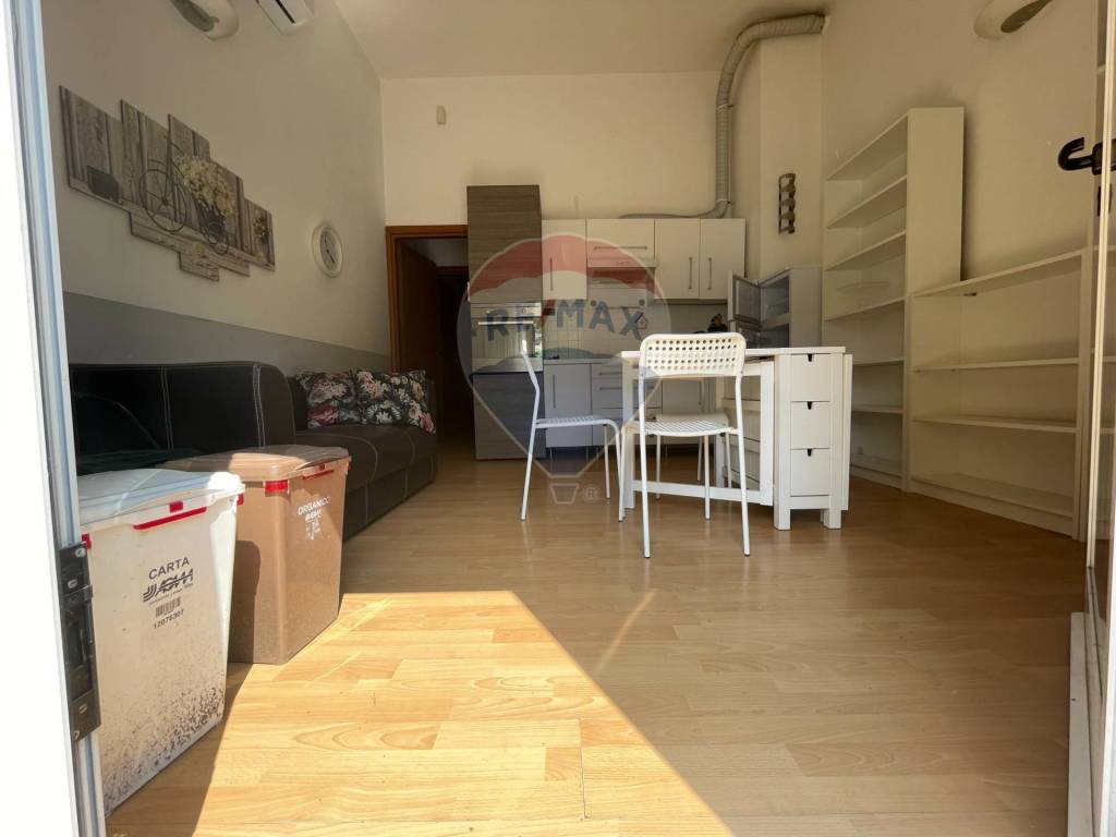 Appartamento a Ameglia in Via Camisano, 157 - Foto 5