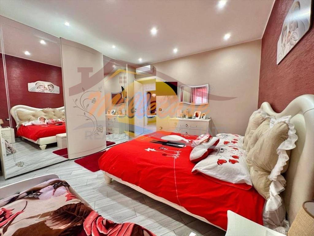 Appartamento a Siracusa in Via Federico Ozanam - Foto 2