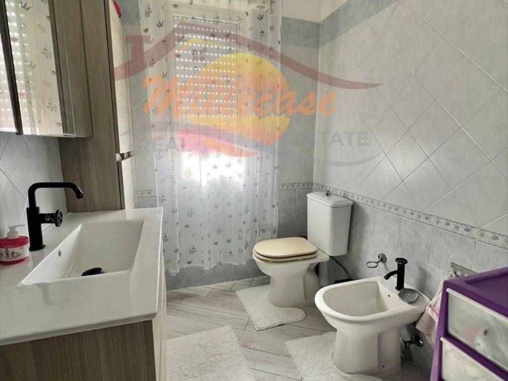 Appartamento a Siracusa in Via Federico Ozanam - Foto 3