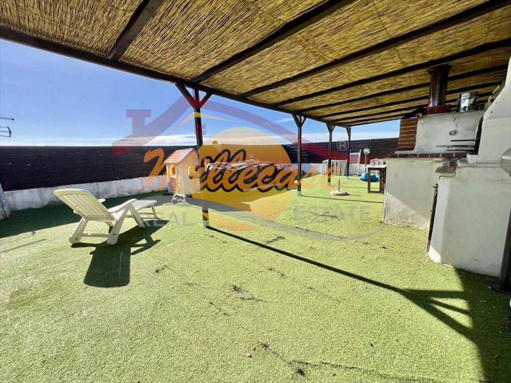 Appartamento a Siracusa in Via Federico Ozanam - Foto 4