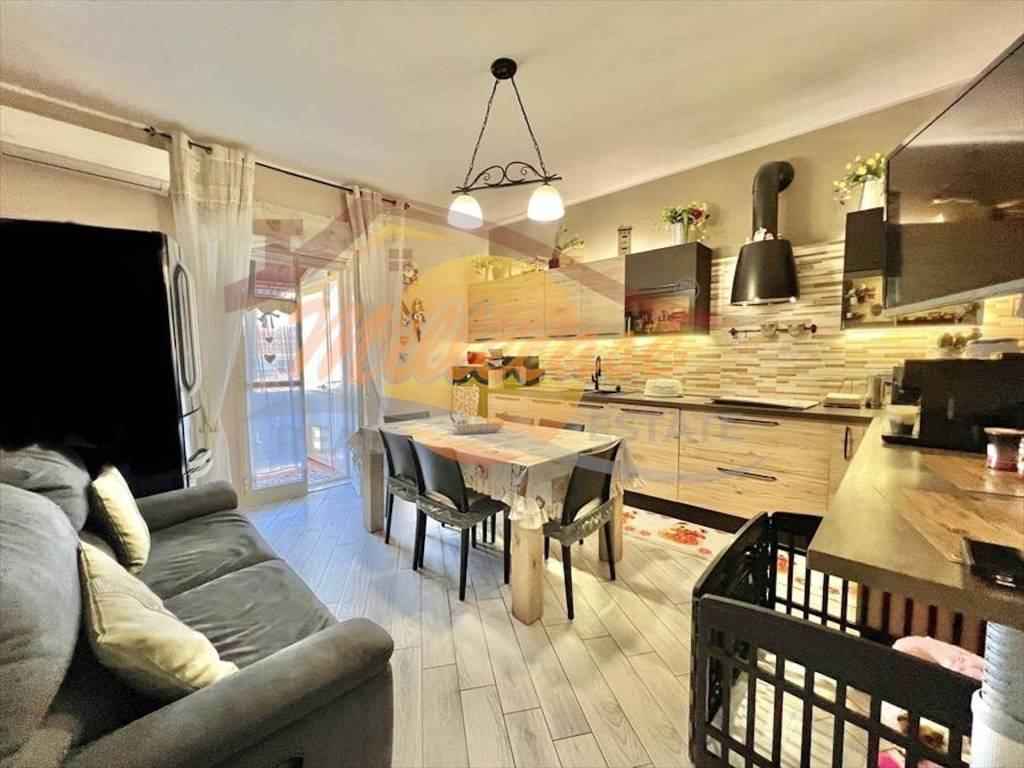 Appartamento a Siracusa in Via Federico Ozanam - Foto 5