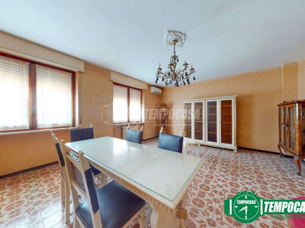 Appartamento a Acqui terme in Via Al Castello - Foto 4