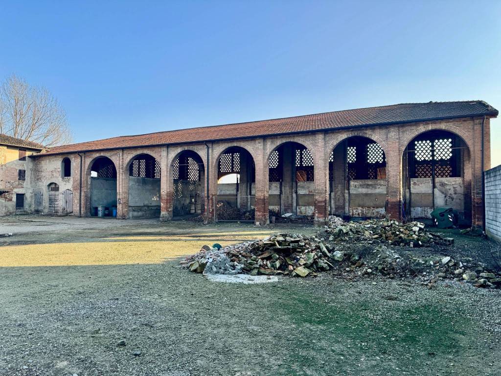 Palazzo / stabile a Piacenza in Strada della Gragnana - Foto 3