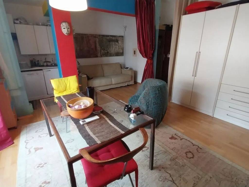 Appartamento a Ameglia in Via Kennedy S.N.C. - Foto 3