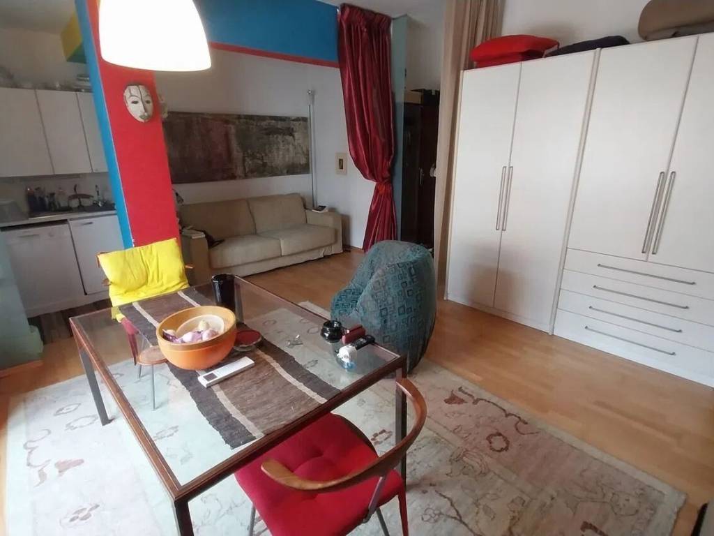 Appartamento a Ameglia in Via Kennedy S.N.C. - Foto 4