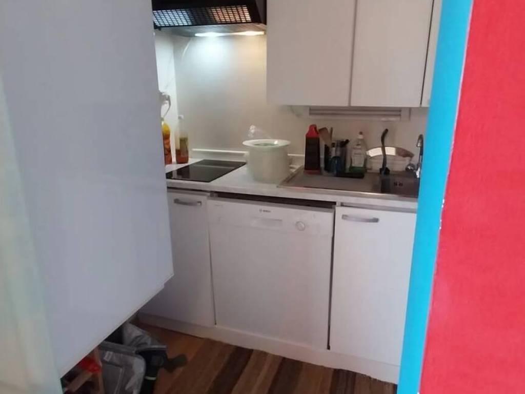 Appartamento a Ameglia in Via Kennedy S.N.C. - Foto 5