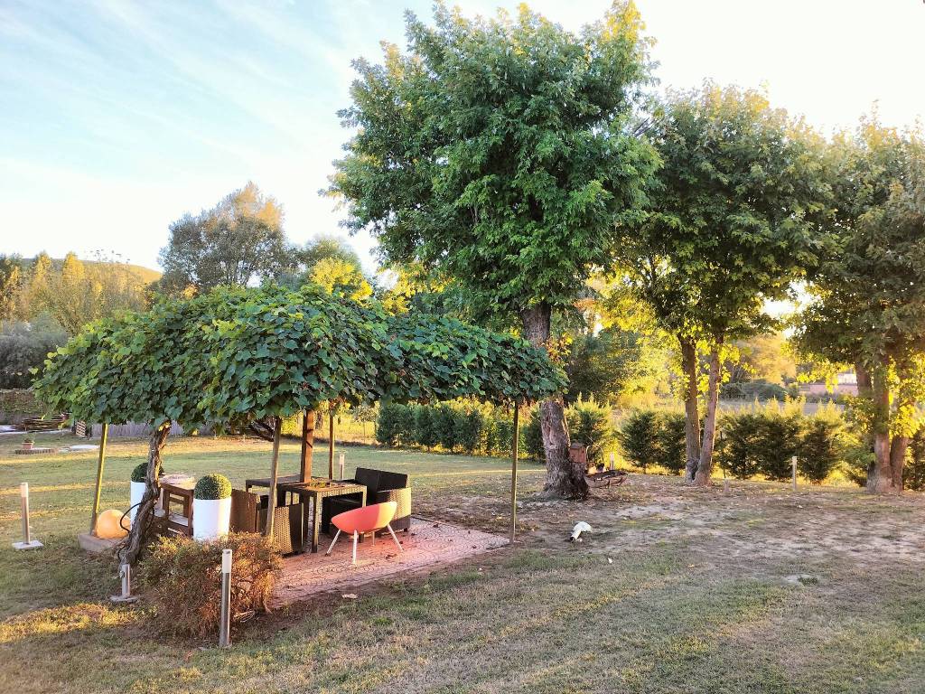 Villa a Canale in Corso Asti - Foto 2