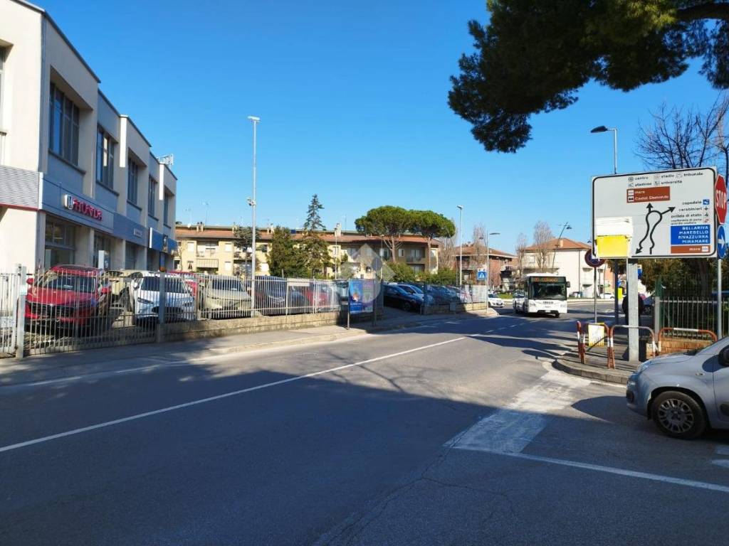 Immobile a Rimini in Via Flaminia Conca, 85 - Foto 4