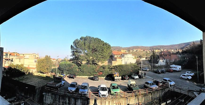 Appartamento a Albenga in Via Manfro e Merlini - Foto 2