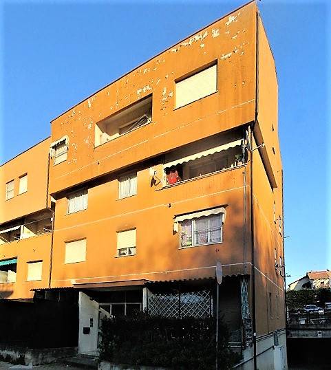 Appartamento a Albenga in Via Manfro e Merlini - Foto 3