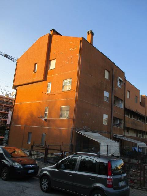 Appartamento a Albenga in Via Manfro e Merlini - Foto 4