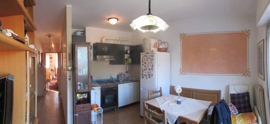 Appartamento a Albenga in Via Manfro e Merlini - Foto 5