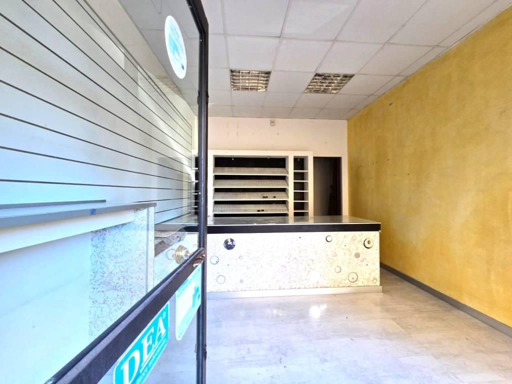 Immobile a Terni in Vico San Procolo - Foto 3