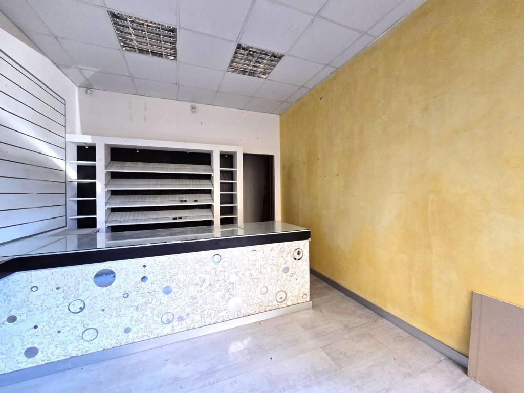 Immobile a Terni in Vico San Procolo - Foto 5