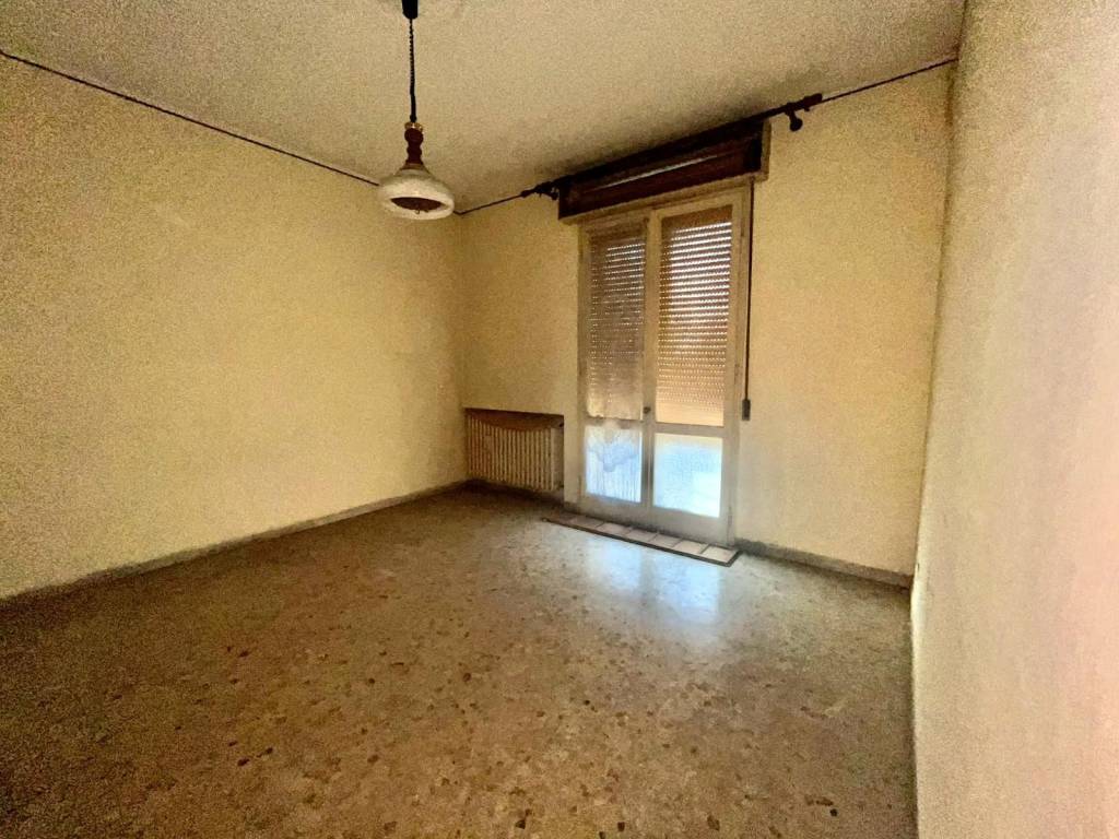Casa indipendente a Bomporto - Foto 4